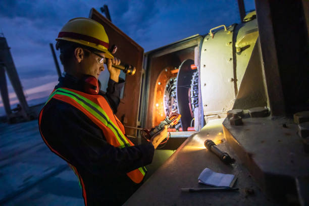 Best Electrical Rewiring Services  in Galion, OH