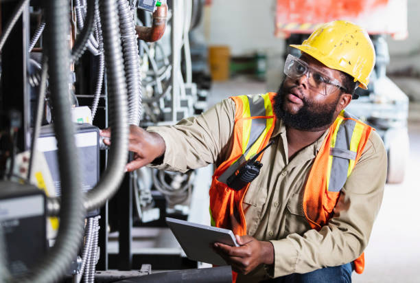 Best Generator Installation Services  in Galion, OH