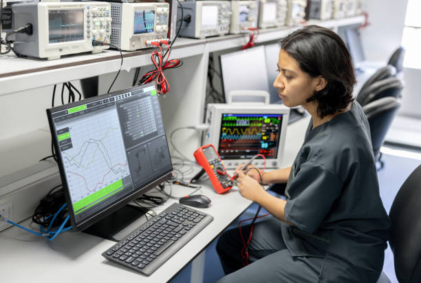 Best Electrical Wiring Services  in Galion, OH